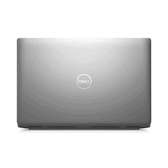 Dell latitude 5540