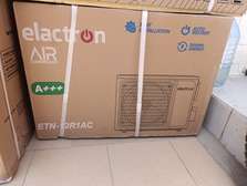 SPLIT ELACTRON 12000BTU A+++
