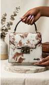 SAC EN CUIR
