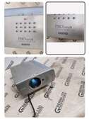 Projecteur ANSI lumens 1200