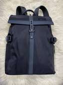 sac à dos