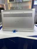 Dell XPS 15 9520 RTX 3050Ti Core i7 Ram 32Go SSD 1To