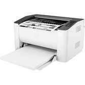 IMPRIMANTE HP LASER 107 A