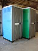 Vente et Localisation Toilettes Mobiles