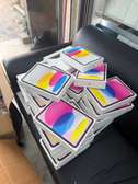 iPad 11th 128GB wifi scellé neuf