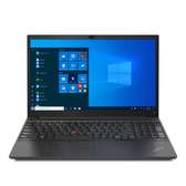 Lenovo Thinkpad T490s Cor i5
