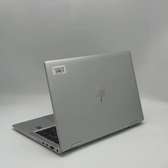 HP EliteBook