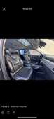 Je vend ma kia telluride 2020 automatic essence