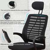 Chaises bureau