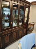 A VENDRE MEUBLE