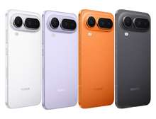 Honor Magic 8pro Air