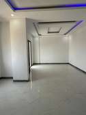 APPARTEMENT NGOR ALMADIES