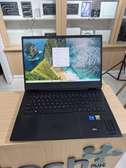 HP Omen 16-I7 12e VPRO|16GB RAM|1 Téra|RTX 3060 de 6GB