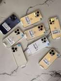 IPhone 14 Pro Max 256G - 14 Pro 128G