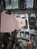 pochette iPad A16 et 11e