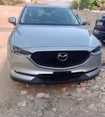Mazda CX 5 GT 2019