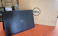 DELL  Latitude 5300 Core i7 8ème.8Go.SSD 256Go 13.3''