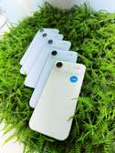 IPhone 17 Air 256g