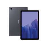 Samsung Galaxy Tab A7 10,4 pouces
