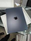 Macbook Air m5 2026