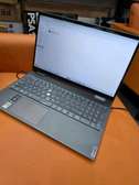 Lenovo 81TD
