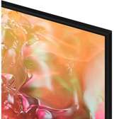 Téléviseur Samsung 55" Smart