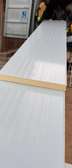 Panneaux sandwich isolant/chambre froide/cloison