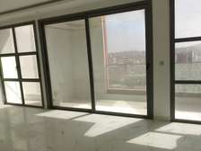 Louons espace commercial de 300m2 sur la VDN