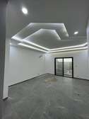 Appartement F3 à vendre à la VDN
