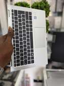 HP EliteBook 360 8ème génération