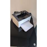 Imprimante - HP Laser 107w