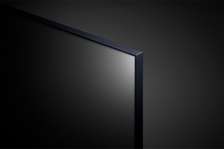 TELEVISEUR LG 50'' SMART 4K NANO CELL
