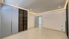 Appartement à vendre corniche Ouest Ouakam-Mamelles