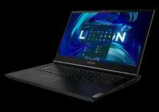 Lenovo legion gamer i7