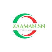 Zaaman.sn votre boutique en ligne le moins cher