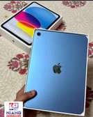 iPad 11eme génération SIM