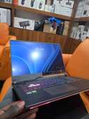 Rog Strix G7131C