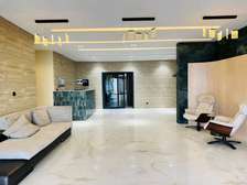 APPARTEMENT A LOUER AUX ALMADIES