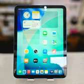 iPad 10th generation 64g sim
