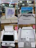 iMac 2024 M4
