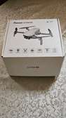 DRONE Potensic ATOM SE – 4K – GPS – 4 km
