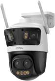 MOU CRUISER PANO Z WIFI OUTDOOR SMART CAMERA 13MP