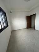 Appartement à vendre aux mamelles