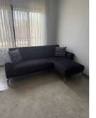 Canapé  en L / Corner Sofa