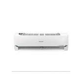 SPLIT 2CV SHARP 18000BTU INVERTER R32