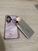 Huawei nova 11 pro 256 go ram