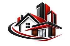 Habiter Biz