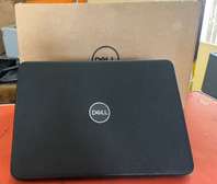 DELL Latitude 3300  i5-8ème.8Go.256Go SSD 13.3''TACTILE