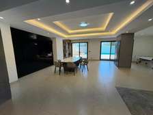 Appartement 3 chambres à louer aux Almadies