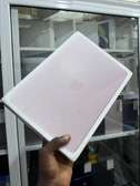 MacBook Neo 2026 512